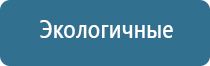 ароматизатор воздуха на дефлектор